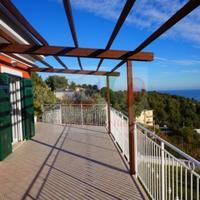 Villa in the suburbs in Italy, San Donnino, 350 sq.m.