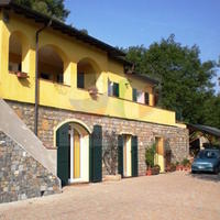 House in Italy, San Donnino, 235 sq.m.