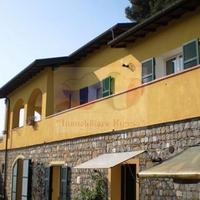 House in Italy, San Donnino, 235 sq.m.
