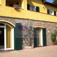 House in Italy, San Donnino, 235 sq.m.