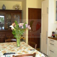 House in Italy, San Donnino, 235 sq.m.