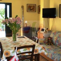 House in Italy, San Donnino, 235 sq.m.