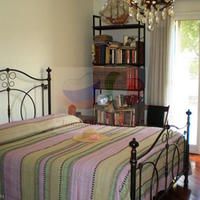 House in Italy, San Donnino, 235 sq.m.