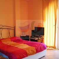 House in Italy, San Donnino, 235 sq.m.