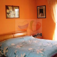 House in Italy, San Donnino, 235 sq.m.