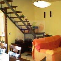 House in Italy, San Donnino, 235 sq.m.
