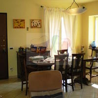 House in Italy, San Donnino, 235 sq.m.