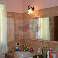 House in Italy, San Donnino, 235 sq.m.