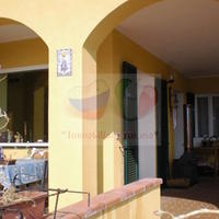 House in Italy, San Donnino, 235 sq.m.