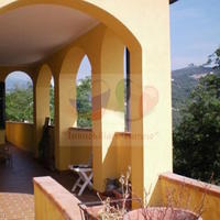 House in Italy, San Donnino, 235 sq.m.