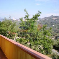 House in Italy, San Donnino, 235 sq.m.
