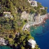 Дом в Италии, Сан-Донино, 400 кв.м.