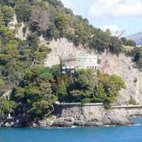 Дом в Италии, Сан-Донино, 400 кв.м.