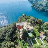 Дом в Италии, Сан-Донино, 400 кв.м.