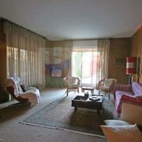 Апартаменты в Италии, Сан-Донино, 120 кв.м.