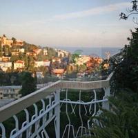 Апартаменты в Италии, Сан-Донино, 120 кв.м.