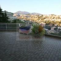 Апартаменты в Италии, Сан-Донино, 120 кв.м.