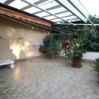 Апартаменты в Италии, Сан-Донино, 120 кв.м.