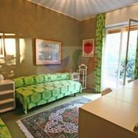 Апартаменты в Италии, Сан-Донино, 120 кв.м.