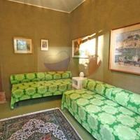 Апартаменты в Италии, Сан-Донино, 120 кв.м.