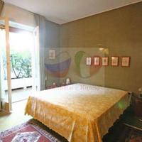 Апартаменты в Италии, Сан-Донино, 120 кв.м.