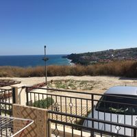 Flat in Bulgaria, Byala, 69 sq.m.