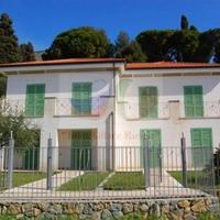 Villa in Italy, San Donnino, 250 sq.m.