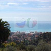 Villa in Italy, San Donnino, 250 sq.m.