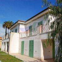 Villa in Italy, San Donnino, 250 sq.m.