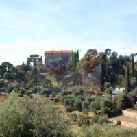 Villa in Italy, San Donnino, 250 sq.m.