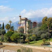 Villa in Italy, San Donnino, 250 sq.m.