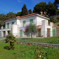 Villa in Italy, San Donnino, 250 sq.m.