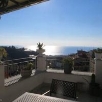 Дом в Италии, Сан-Донино, 68 кв.м.