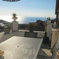 Дом в Италии, Сан-Донино, 68 кв.м.