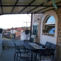 Дом в Италии, Сан-Донино, 68 кв.м.