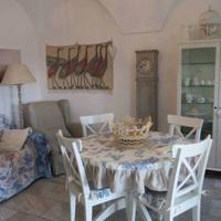 Дом в Италии, Сан-Донино, 68 кв.м.