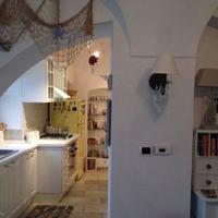 Дом в Италии, Сан-Донино, 68 кв.м.