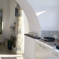 Дом в Италии, Сан-Донино, 68 кв.м.