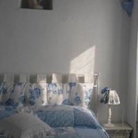 Дом в Италии, Сан-Донино, 68 кв.м.