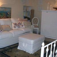 Дом в Италии, Сан-Донино, 68 кв.м.