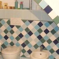 Дом в Италии, Сан-Донино, 68 кв.м.