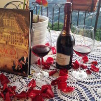 Дом в Италии, Сан-Донино, 350 кв.м.