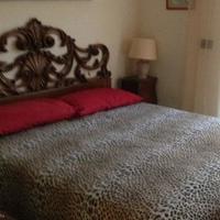 Дом в Италии, Сан-Донино, 350 кв.м.