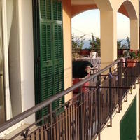 Дом в Италии, Сан-Донино, 350 кв.м.