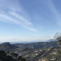 Дом в Италии, Сан-Донино, 350 кв.м.