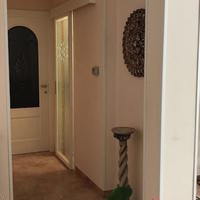 Дом в Италии, Сан-Донино, 350 кв.м.