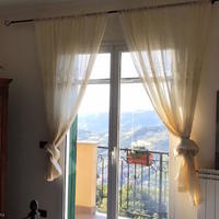 Дом в Италии, Сан-Донино, 350 кв.м.