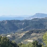 Дом в Италии, Сан-Донино, 350 кв.м.