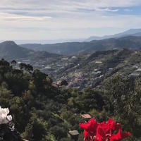 Дом в Италии, Сан-Донино, 350 кв.м.