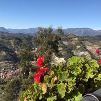 Дом в Италии, Сан-Донино, 350 кв.м.